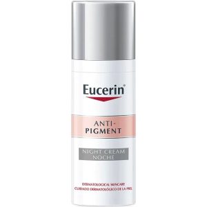 Eucerin - Anti pigment night cream 50ml