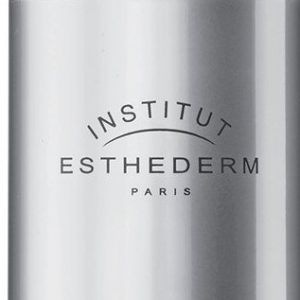 Institut Esthederm - Lift repair serum absolute tightening for face, neck and neckline 30ml