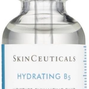 Skinceuticals - Hydrating b5 serum 30ml