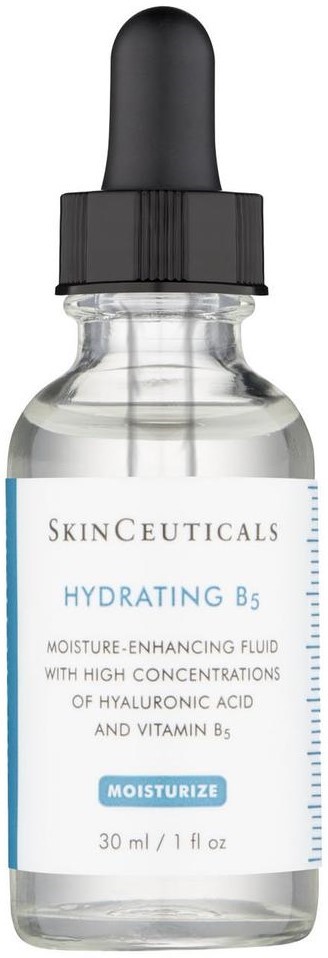 Skinceuticals - Hydrating b5 serum 30ml