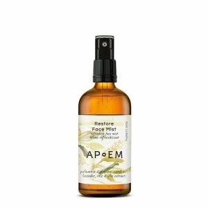 Apoem - Restore face mist for dehydrated skin 100ml