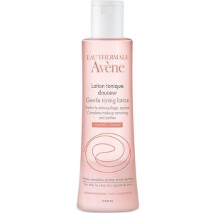 Avene - Gentle toner 200ml