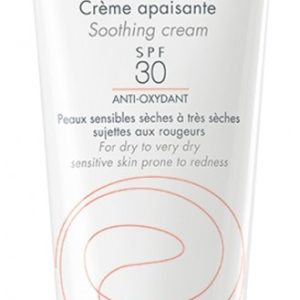 Avene - Antirougeurs day smooth cream 40ml