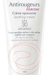 Avene - Antirougeurs day smoothing emulsion 40ml