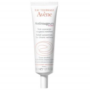 Avene - Antirougeurs fort concentrate care 30ml