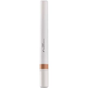 Avene - Couvrance concealer pen beige 1,7ml