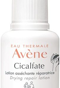 Avene - Cicalfate drying repair lotion 40ml