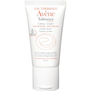 Avene - Tolérance extrême cream d.e.f.i. for hypersensitive skin rich texture 50ml