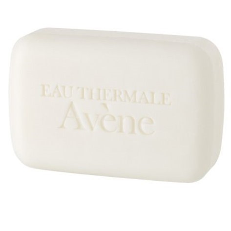 Avene - Pain intolerant skin 100g