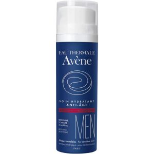 Avene - Men anti aging hydrating 50ml
