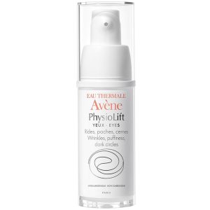 Avene - Physiolift eyes 15ml