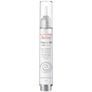Avene - Physiolift precision wrinkle filler 15ml