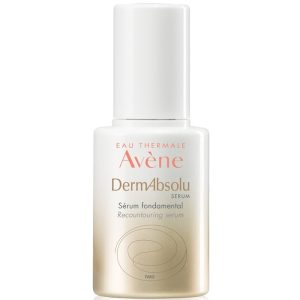 Avene - Dermabsolu density and vitality serum for mature skin 30ml