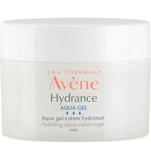 Avene - Hydrance aqua cream-gel 50ml