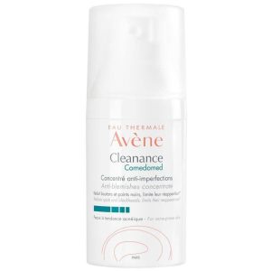 Avene - Cleanance comedomed anti-blemishes concentrate 30ml