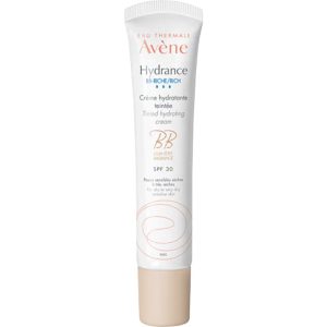 Avene - Hydrance bb rich spf30 40ml
