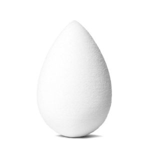 Beautyblender - Beautyblender pure makeup sponge 1unit