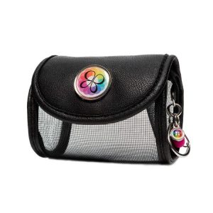 Beautyblender - Air.port pro vented mesh travel bag 1unit
