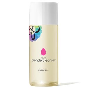 Beautyblender - Liquid blendercleanser for makeup brushes and sponges 150ml