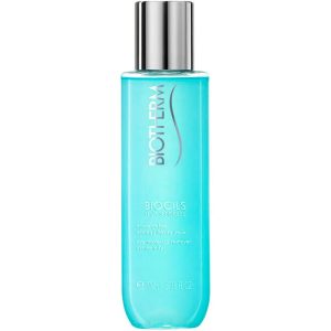 Biotherm - Biocils gel make-up removal sensitive eyes 100ml