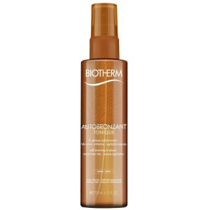 Biotherm - Self-tanning bi-phase 200ml