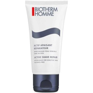 Biotherm Homme - Active shave repair lotion 50ml