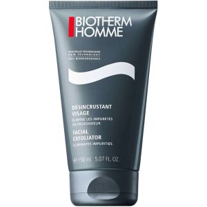 Biotherm Homme - Facial exfoliator 150ml
