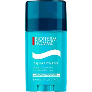 Biotherm Homme - Aquafitness  deodorant 50ml