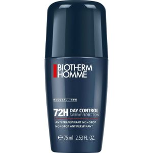 Biotherm Homme - Day control anti-perspirant 72h extreme protection 75ml