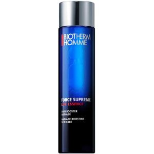 Biotherm Homme - Force supreme life essence anti-aging 100ml