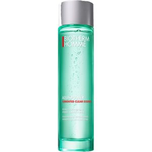 Biotherm Homme - Aquapower essence moisturizing and clarifying 100ml