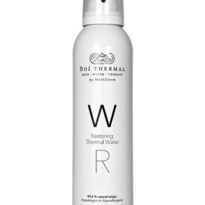 Boi Thermal - restoring thermal water for sensitive skin 150ml