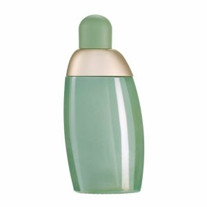 Cacharel - Eden eau de parfum for women 50ml