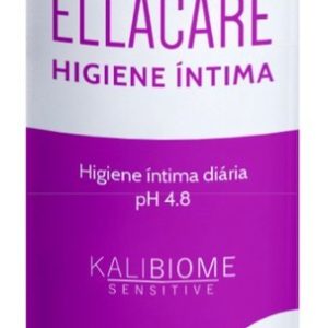 Cantabria Labs - Ellacare daily intimate wash 200ml