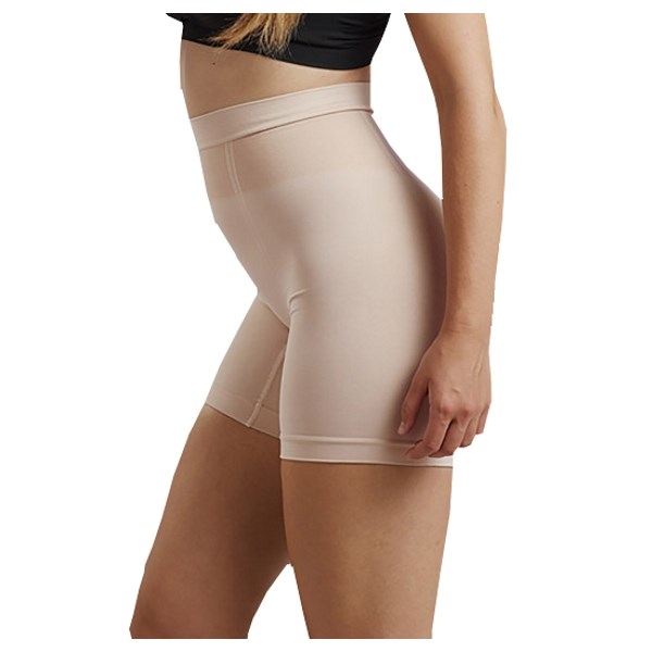 Cantaloop - Postpartum shaping boxer size m beige 1unit