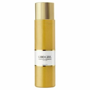Carolina Herrera - Good girl legs oil 200ml