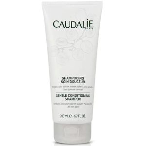 Caudalie - Gentle conditioning shampoo 200ml