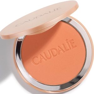 Caudalie - Self tanning powder 10g