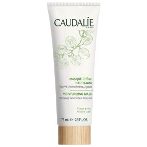 Caudalie - Moisturizing mask 75ml