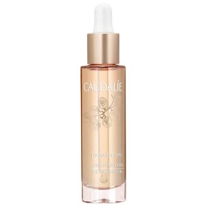 Caudalie - Premier cru precious oil ultimate luxury anti-aging 29ml