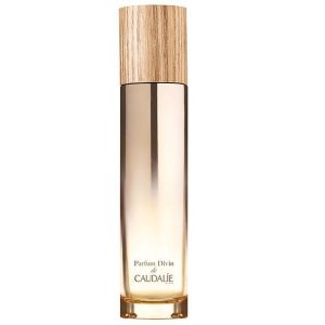 Caudalie - Parfum divin 50ml