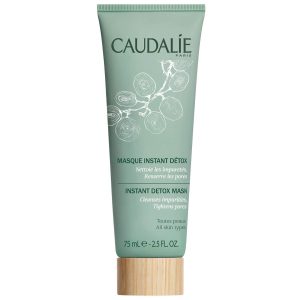 Caudalie - Instant detox mask 75ml