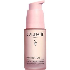 Caudalie - Resveratrol lift firming serum 30ml
