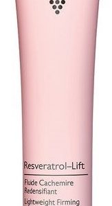 Caudalie - Resveratrol lift redensifying fluid  40ml
