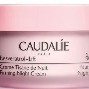 Caudalie - Resveratrol lift night infusion cream 50ml