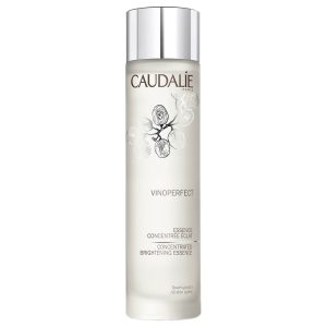 Caudalie - Vinoperfect concentrated brightening essence 100ml