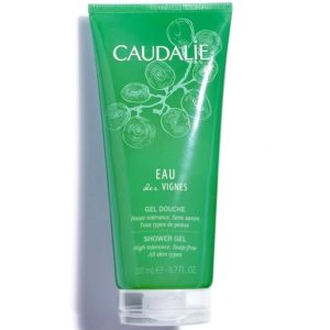Caudalie - Eau vignes shower gel fresh 200ml