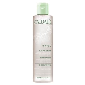 Caudalie - Vinopure purifying toner 200ml