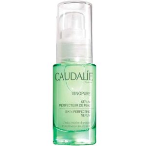 Caudalie - Vinopure skin perfecting serum 30ml