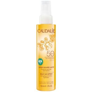 Caudalie - Milk sun spray spf50 150ml